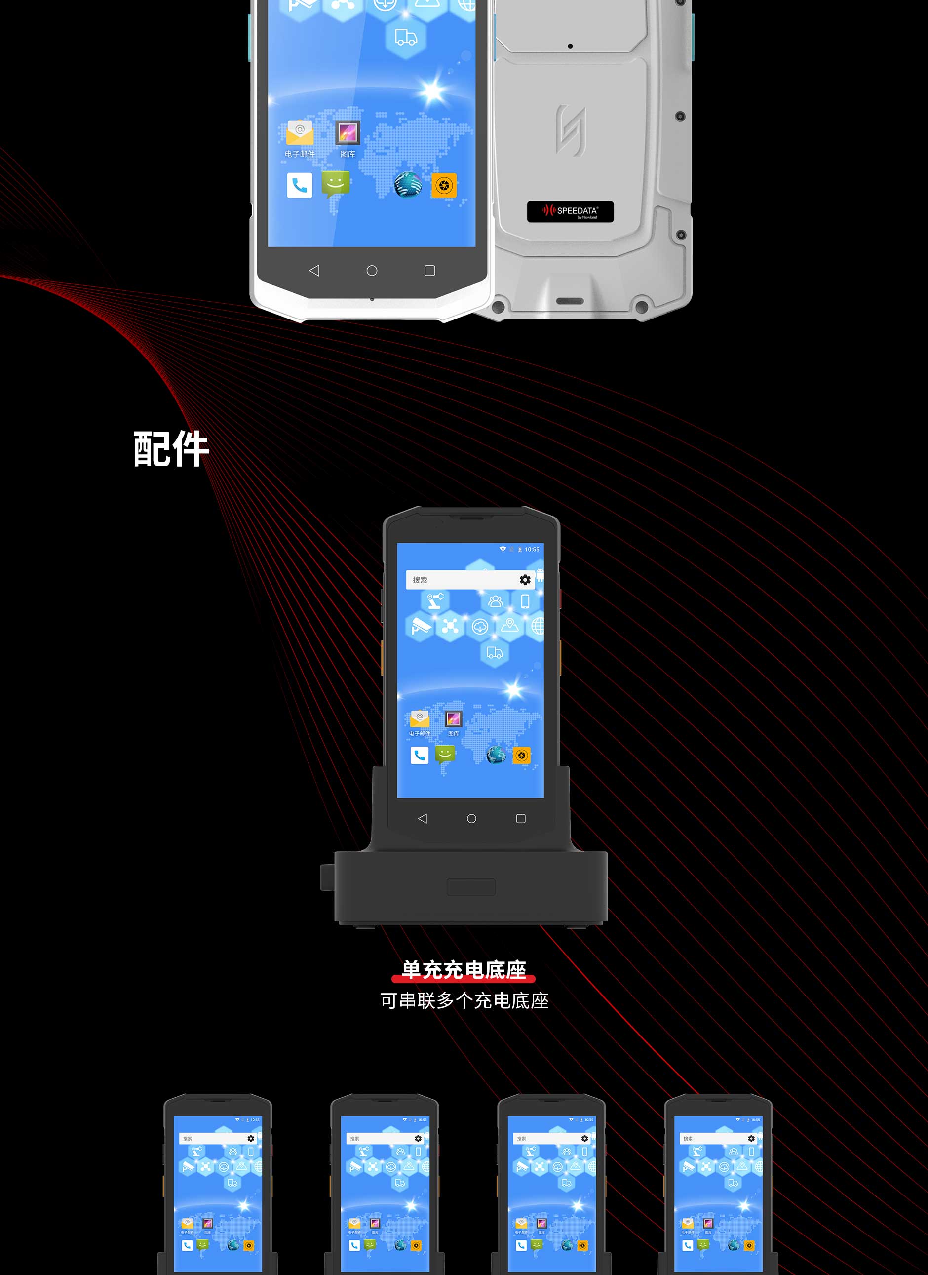 20220418-FG50-公家号-官网专用_07.jpg Z6·人生就是博(中国区)官方网站