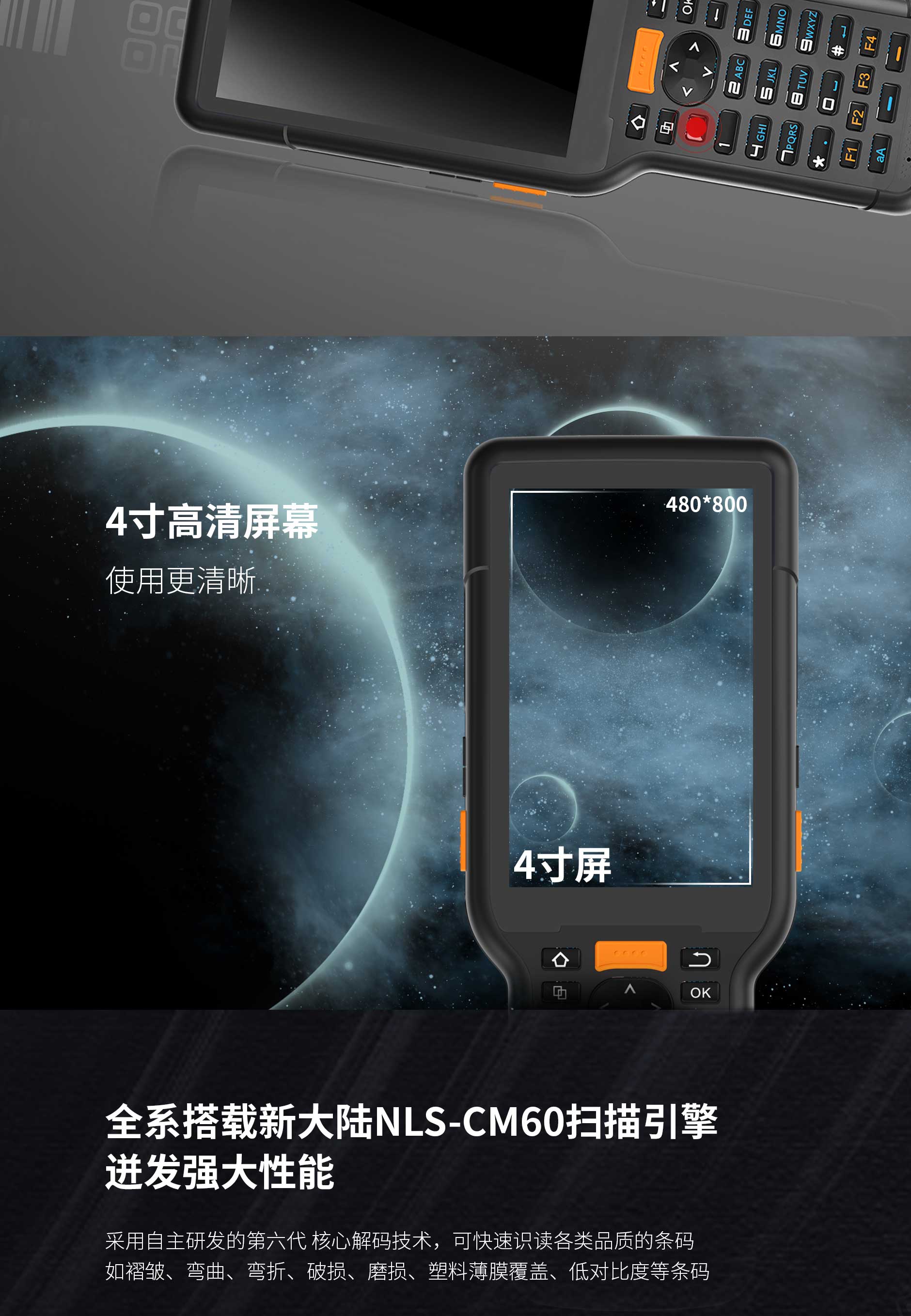 20220408-HT35_03.jpg Z6·人生就是博(中国区)官方网站