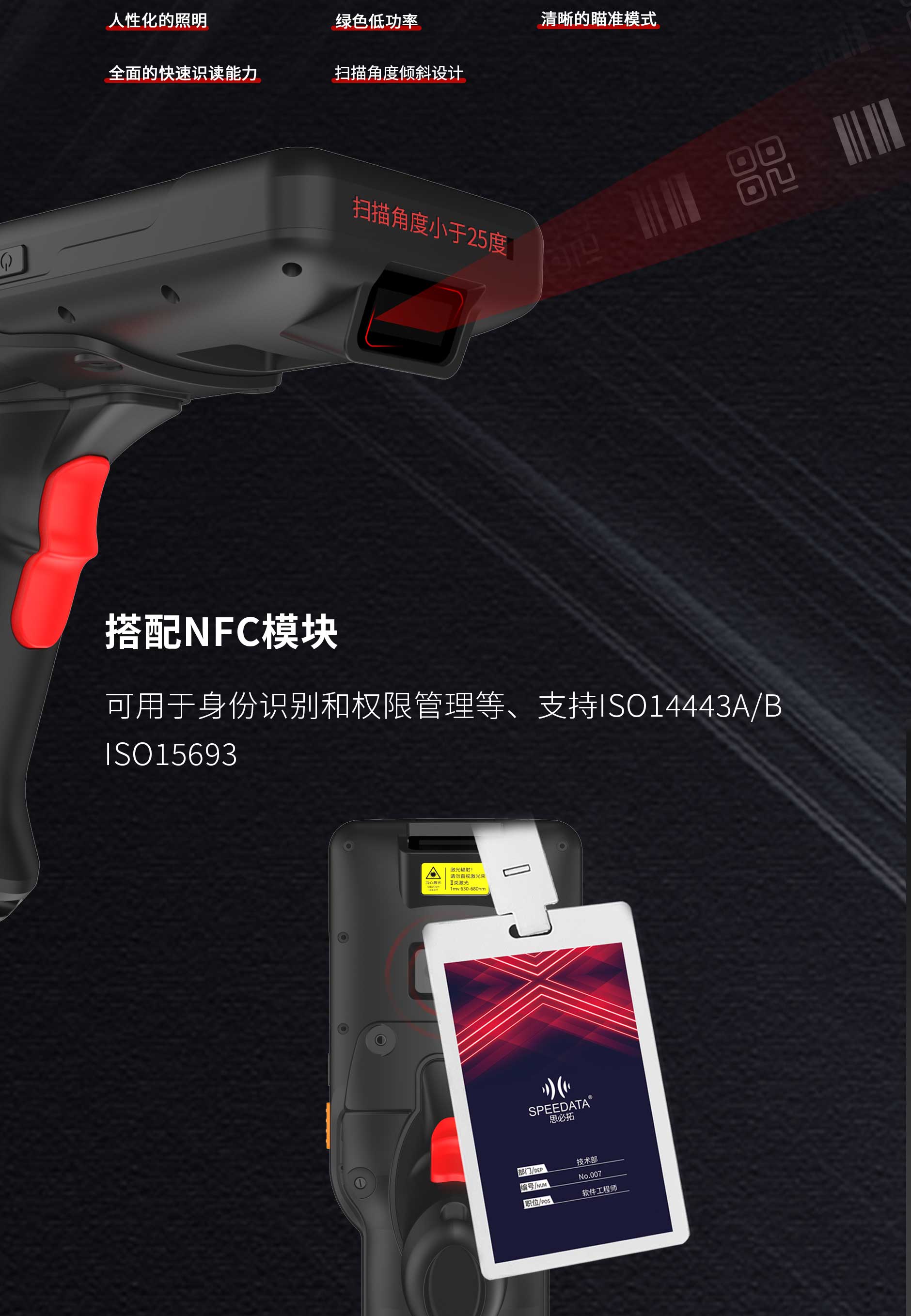 20220408-HT35_04.jpg Z6·人生就是博(中国区)官方网站