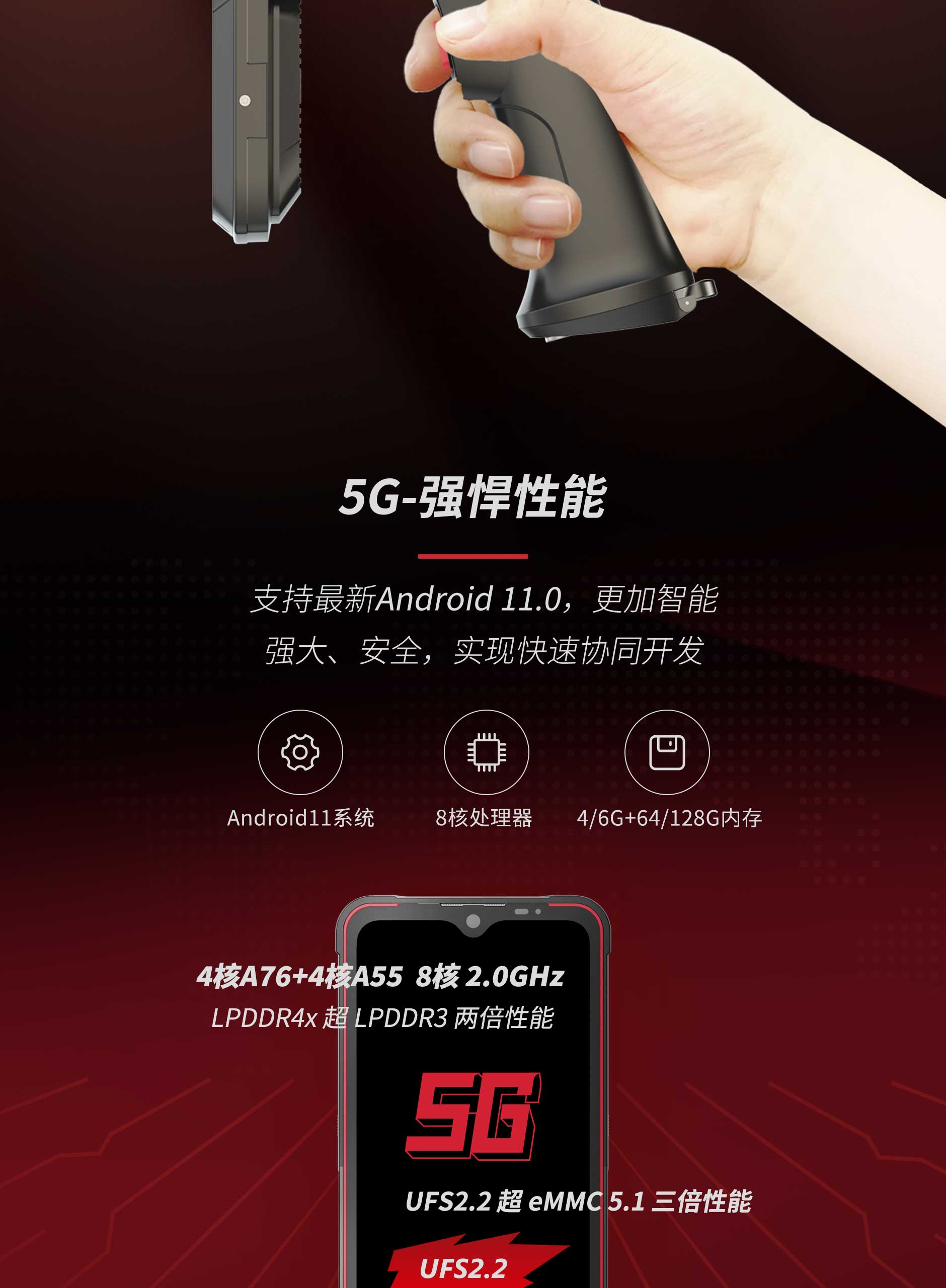 FG60-PG60RF-1_02.jpg Z6·人生就是博(中国区)官方网站