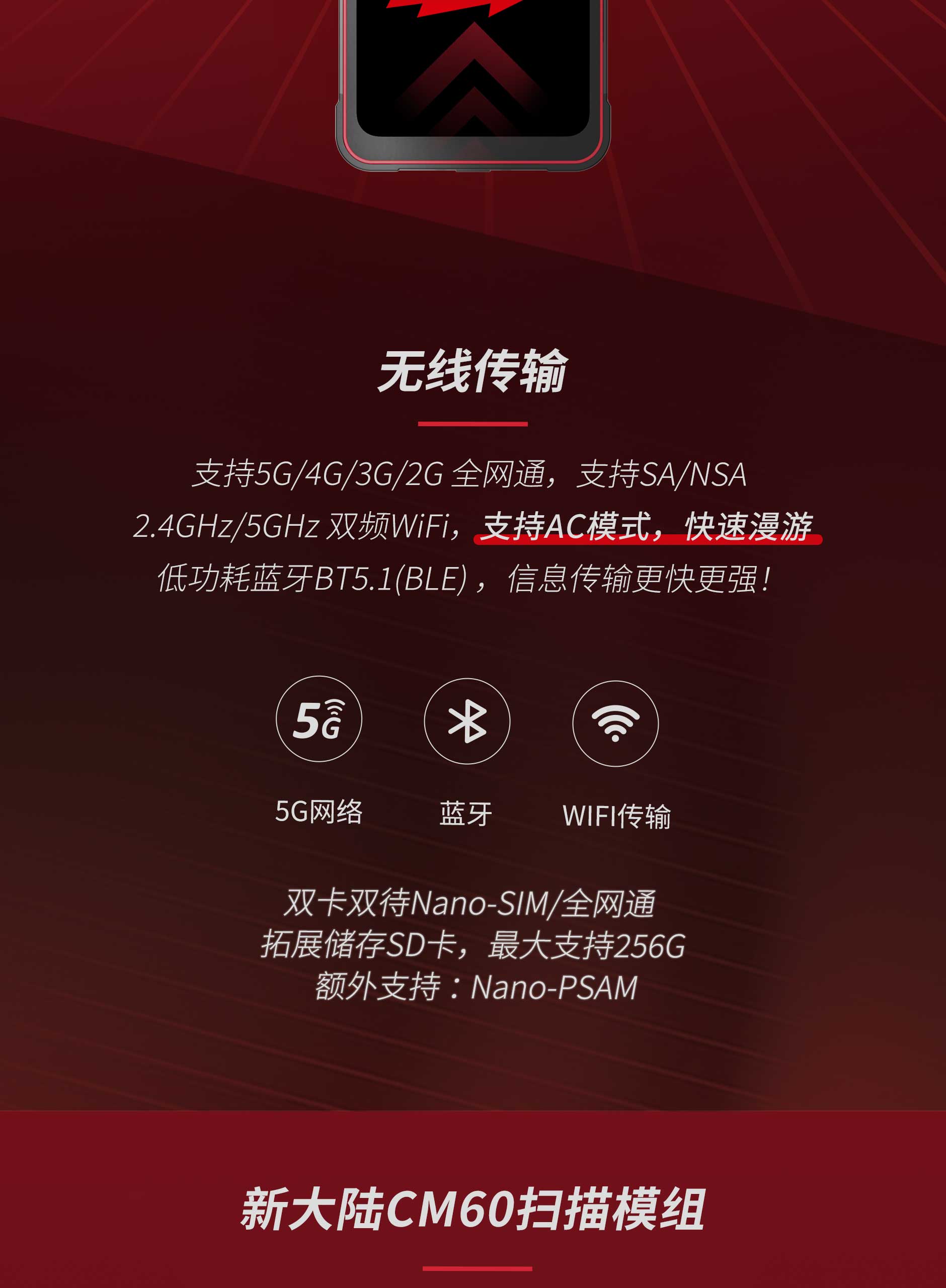 FG60-PG60RF-1_03.jpg Z6·人生就是博(中国区)官方网站