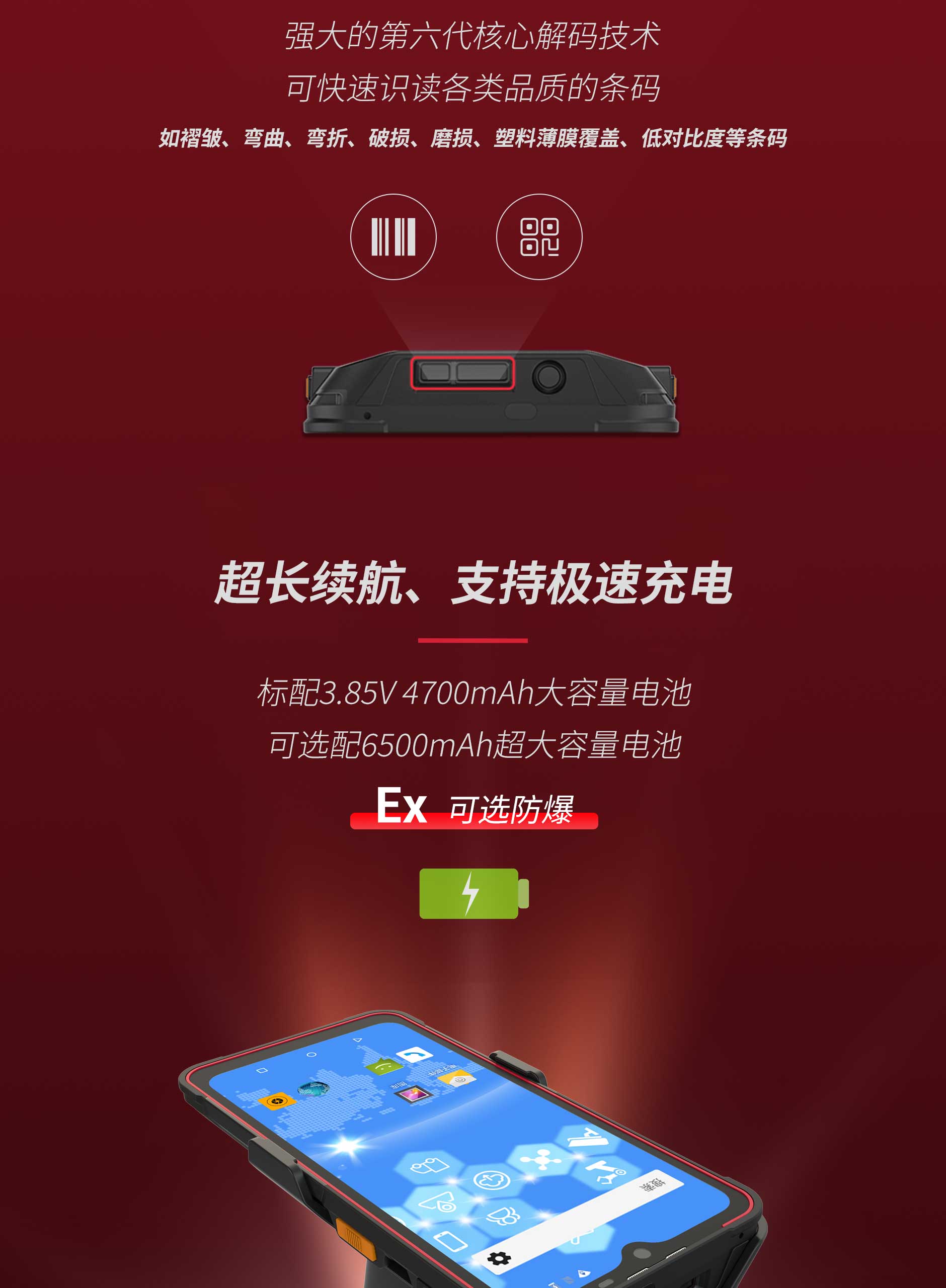 FG60-PG60RF-1_04.jpg Z6·人生就是博(中国区)官方网站