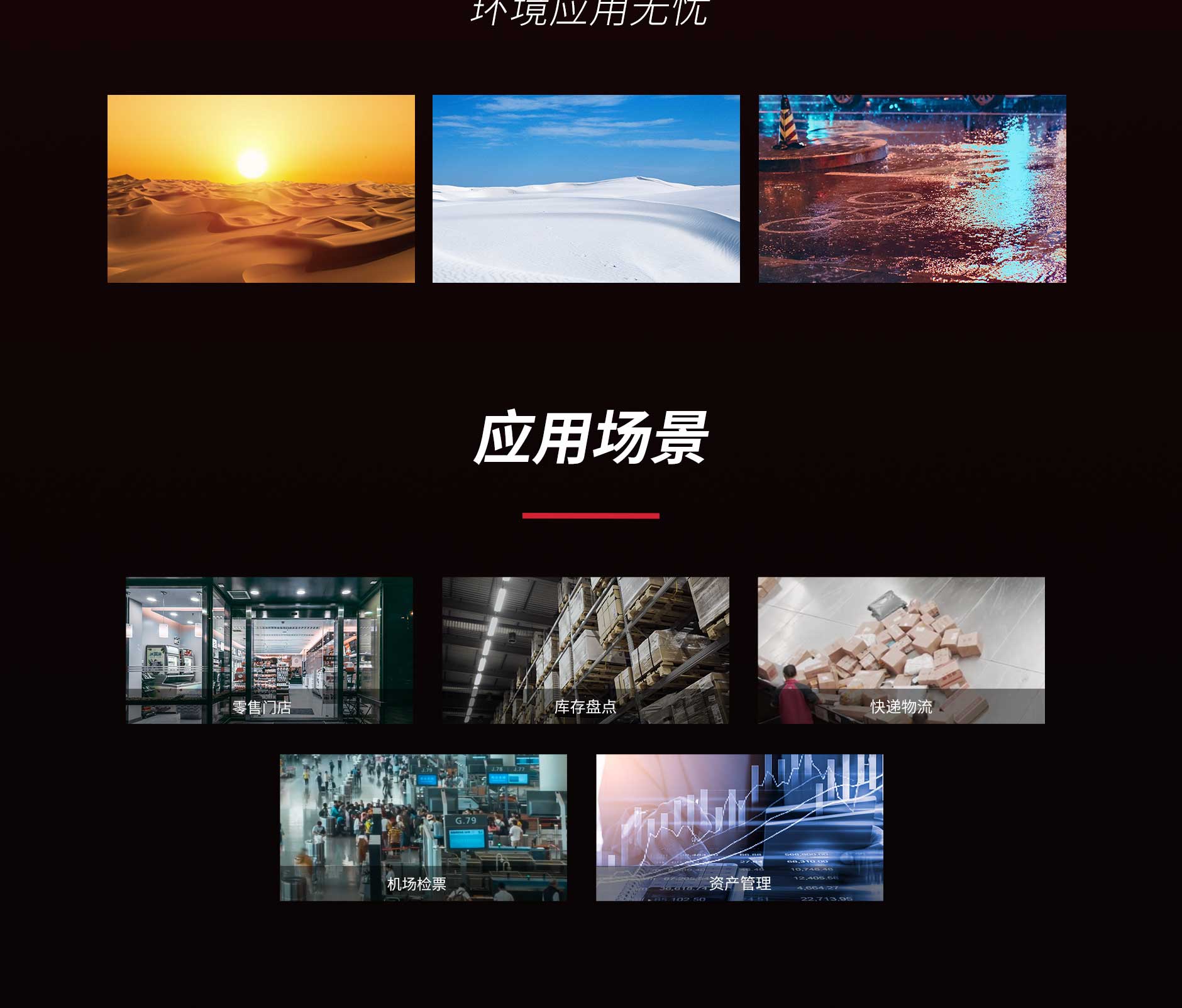 FG60-PG60RF-1_06.jpg Z6·人生就是博(中国区)官方网站