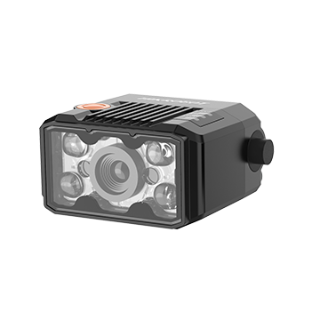 ？礛V-ID2013M-06S-RBP-YAG激光读码器