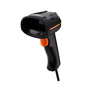 ？礛V-IDH3013-05N-R1L手持式读码器