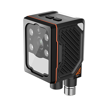 ？低视MV-ID3016XM-8M-RBN工业读码器160W像素