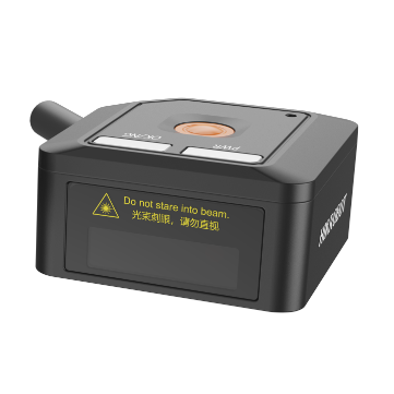 ？礛V-ID803M-03S-WBN-SR-U工业智能读码器