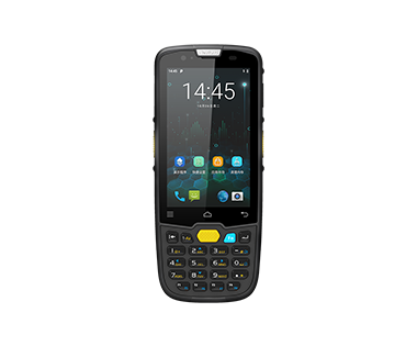 1763089588655095 新大陆NLS-MT69手持终端